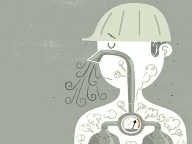 İşverenler 16 saatlik eğitimle işyeri hekimi&nbsp;yapılacak