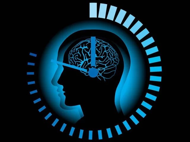 Gece çalışması sağlığı tehdit&nbsp;ediyor