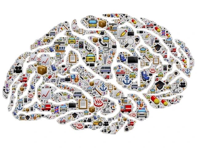 İş kazası yapmanızın nedeni DEHB&nbsp;mi?