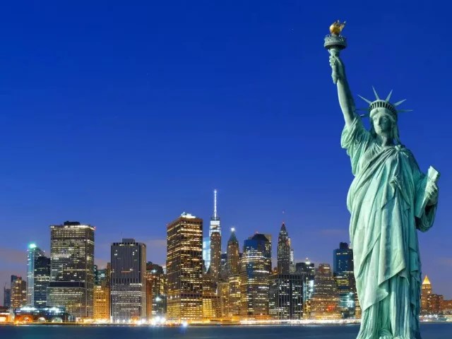 Kirli Düzine 2019: ABD’de iş sağlığı ve güvenliği en kötü&nbsp;şirketler