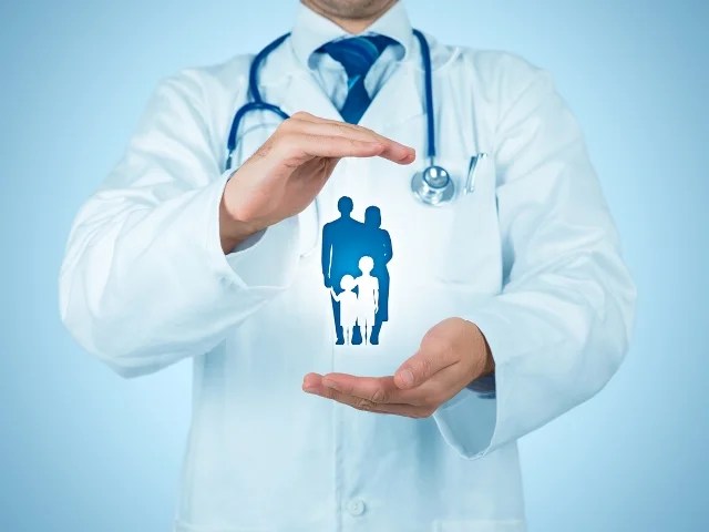 Aile hekimi işe giriş raporu verebilir&nbsp;mi?