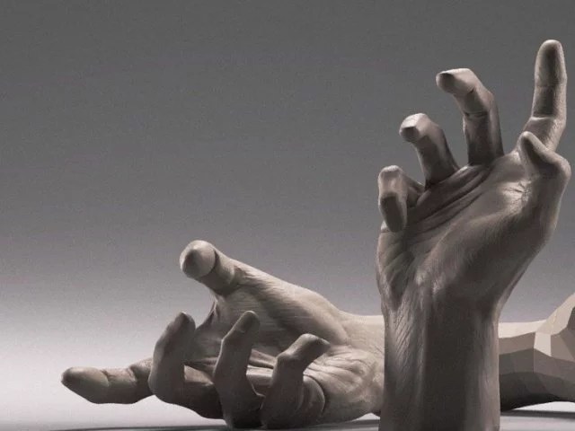 Hayvan tozu ve tekstil tozu eklem romatizması ihtimalini&nbsp;artırıyor