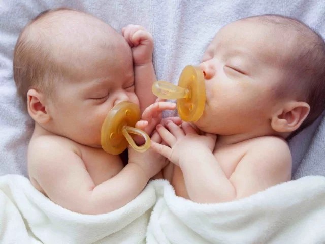 Düşük ihtimali çalışma saati ve iş yükü ile&nbsp;artıyor