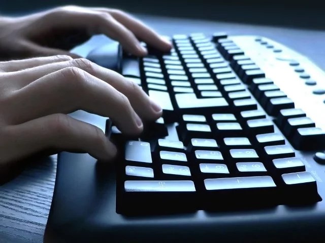 Bilişim teknolojisi çalışanları 5 kat daha&nbsp;hareketsiz