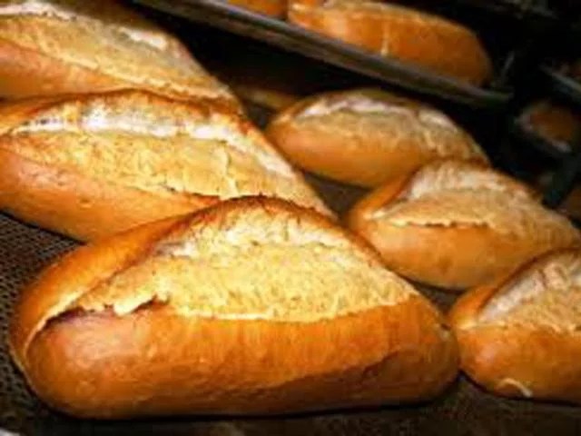 Yüksek sıcağın ekmek fırını çalışanlarının kanına&nbsp;etkisi