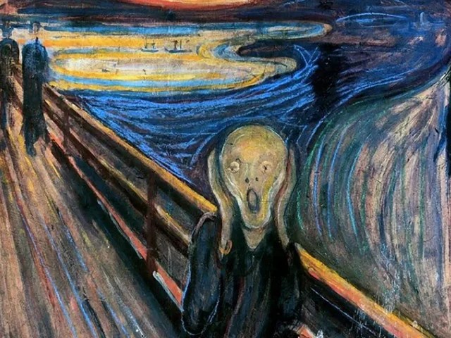 Kahramanmaraş Depremi İşçi Ruh Sağlığı&nbsp;Programı