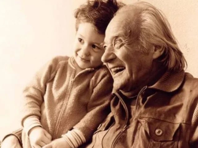 Alişim: İş kazaları, sanat ve yarışmalar&nbsp;üzerine