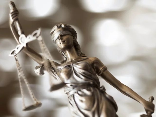 Çalışanlarını asbeste maruz bırakan firmalar&nbsp;açıklandı