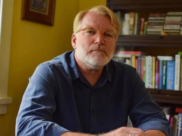 Prof. Dr. Bruce P. Lanphear’ın istifa&nbsp;mektubu