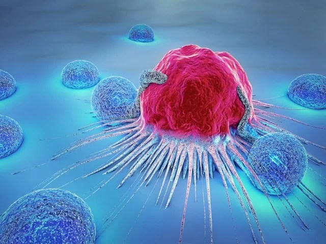 Gece vardiyası ile kanser ilişkisinin dökümü&nbsp;yapıldı