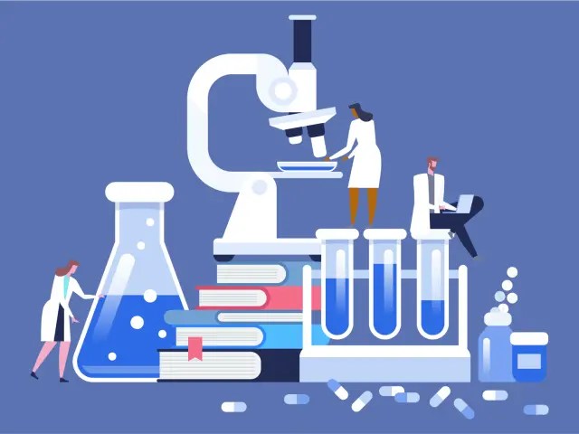 Güvenlik bilgi formları (GBF) ne kadar&nbsp;güvenilir?