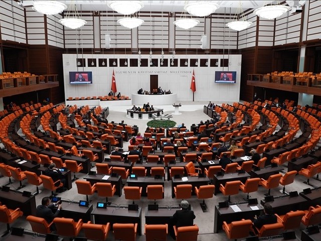 İş Sağlığı ve Güvenliği Kanunu’nda önemli&nbsp;değişiklikler