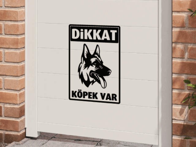 İşyerinde bakılan ev hayvanlarıyla ilgili yasal&nbsp;sorumluluklar