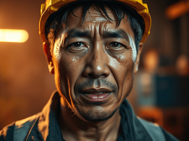 Kapalı Alanlardaki İşyerlerinde Sıcağa Bağlı Hastalıkların Önlenmesi&nbsp;Yönetmeliği