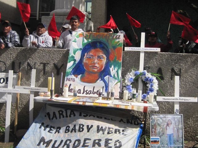 Açık Alanlardaki İşyerlerinde Sıcağa Bağlı Hastalıkların Önlenmesi&nbsp;Yönetmeliği